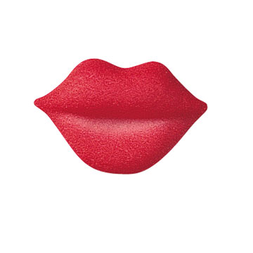 Lips Dec-Ons 1 1/4" 126 CT