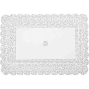 14″x 20″ Show ‘N’ Serve Boards 6 CT