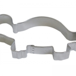 Turtle Cutter 4 3/4″